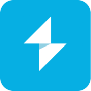 Sun 91.1 logo